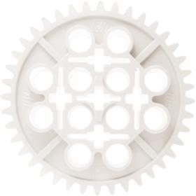 Technic fogaskerék (40 fog)™