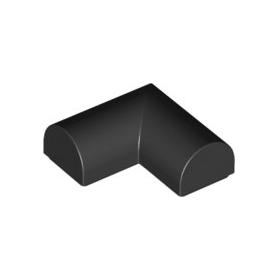 2 x 2 x 2/3 ívelt sarok elem™