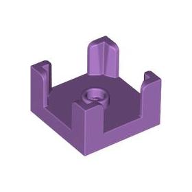 Tároló, doboz 2 x 2 x 1™