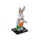 Tapsi Hapsi - LEGO® 71030 - Gyűjthető Minifigurák - Looney Tunes™