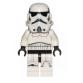 Stormtrooper minifigura