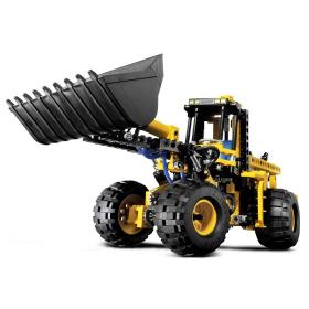 Front End Loader™