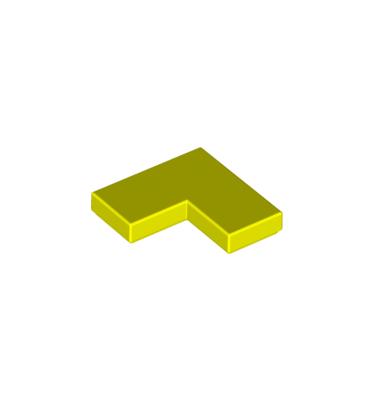 2 x 2 sarok csempe