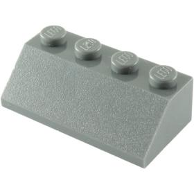 Lejtő 2 x 4 (45°)™