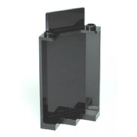 Panel 3 x 3 x 6™