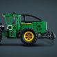 John Deere 948L-II Skidder