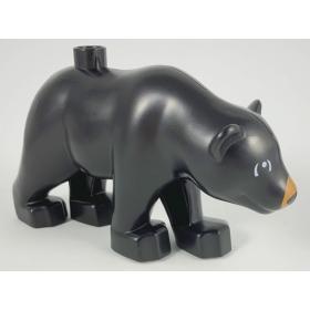 Duplo medve™