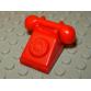 Fabuland telefon
