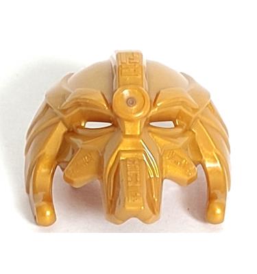 Bionicle maszk