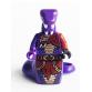 Kapau'rai minifigura
