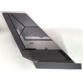 Jármű farok elem 2 x 4 x 6 - mintás/matricás