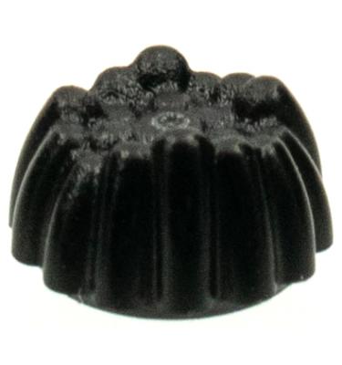 Minifigura haj