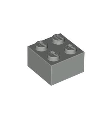 Kocka 2 x 2
