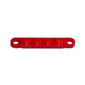 Technic lapos elem 1 x 6™