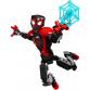 Miles Morales figura