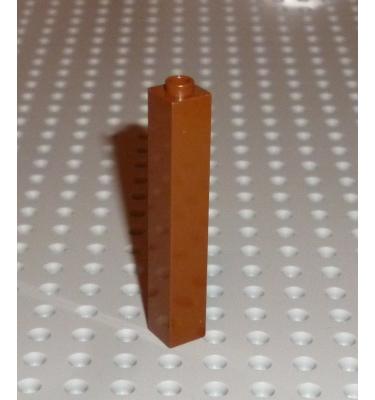 Kocka 1 x 1 x 5