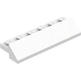 Lejtő 2 x 6 x 2/3 45°-os™