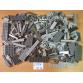 Lego különleges vegyes elemek,Star Wars csomag 0,5 kg