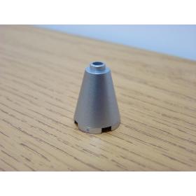 Kúp elem 2 x 2 x 2™