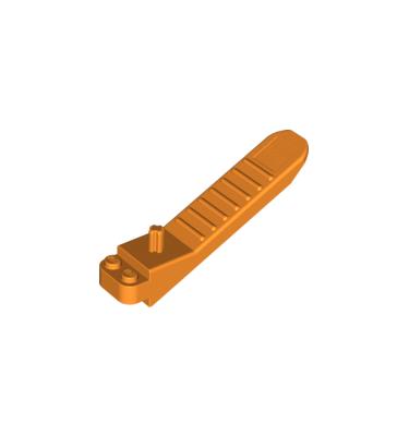 Lego szétszedő