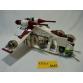 Republic Gunship
