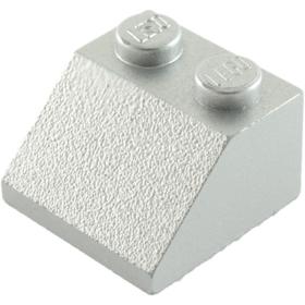 Lejtő 2 x 2 (45°)™