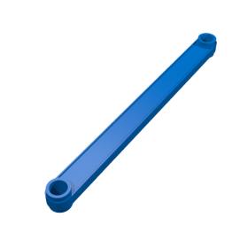 Technic összekötő elem 1 x 11™