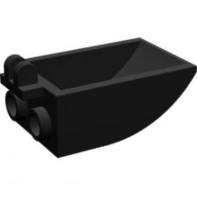 Markoló lapát 2 x 3™