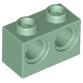 Technic kocka 1 x 2