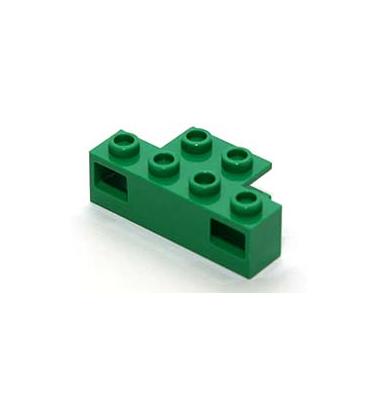 Vonat prizma tartó 1 x 4