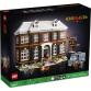 LEGO® Ideas Home Alone