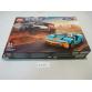 Lego Speed Champions 76905 - CSAK ÜRES DOBOZ!