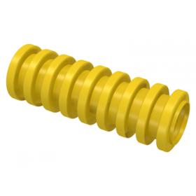 Tömlő, bordázott 7mm D. 3L™