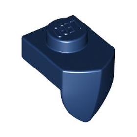 1 x 1 lapos elem foggal™