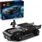Batman™: Batmobile™