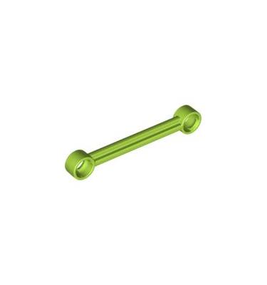 Technic összekötő 1 x 6