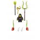 Lloyd Garmadon