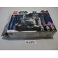 Lego Star Wars 75229 - CSAK ÜRES DOBOZ!