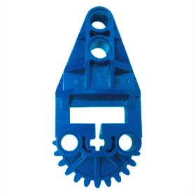 Sebességváltó (fél)™