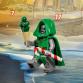 LEGO® Marvel - Adventi naptár 2026