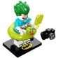 71020 The LEGO Batman Movie sorozat 2. széria - Joker vakációja