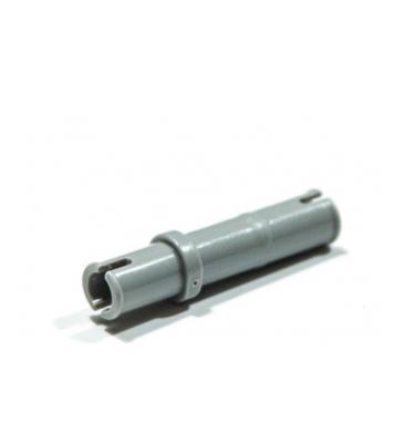 Technic pin 3L