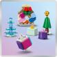 LEGO® ǀ Disney Jégvarázs Adventi naptár 2025