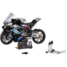 BMW M 1000 RR™