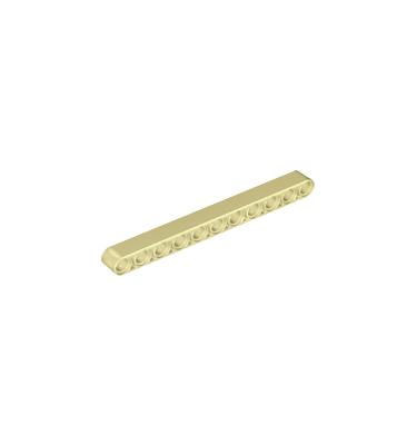 Technic emelőkar 1 x 11