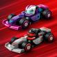 LEGO® Gyűjthető F1-es versenyautók 71049 - Formula 1®