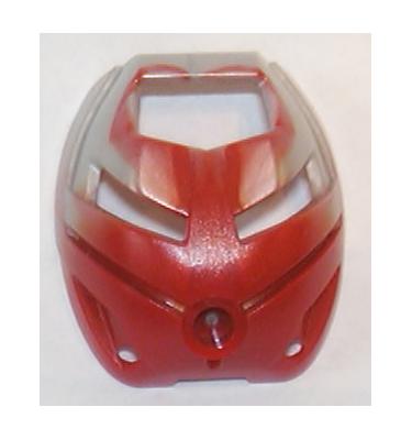 Bionicle maszk - Ruru (Turaga)