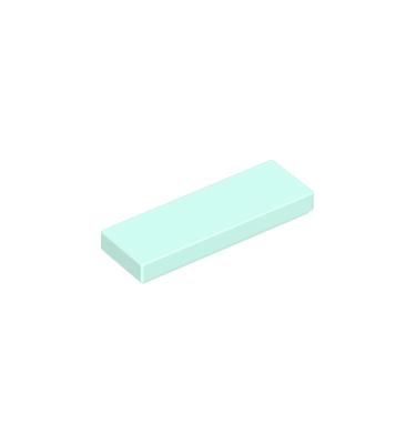 Csempe 1 x 3