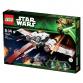 LEGO Z-95 Fejvadász