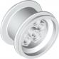 Felni 36.8mm D. x 26mm